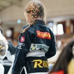 hanamcity_jiujitsu 프로필 사진