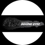 yesboxing_bc 프로필 사진