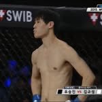seungjin4515 프로필 사진