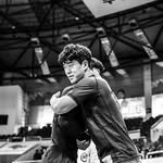 hong.bjj 프로필 사진