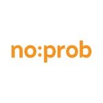 with_noprob 프로필 사진