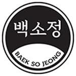 baeksojeong_official 프로필 사진