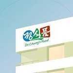 vegemil.official 프로필 사진