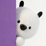 heendy.life 프로필 사진