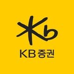 kbsecable 프로필 사진