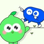 likeylime_official 프로필 사진