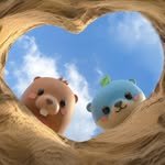 love_komir 프로필 사진
