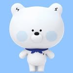 shinhanfriends_official 프로필 사진