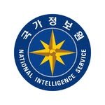 national.intelligence.service 프로필 사진