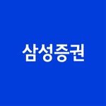 samsung.securities 인스타그램 프로필 사진