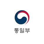 ministry_of_unification 프로필 사진