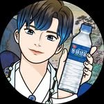 dw.drink_water 프로필 사진