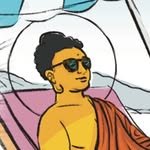 hipbuz_ 프로필 사진