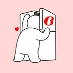 bingicecream.official 프로필 사진