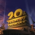 20thcenturystudioskr 프로필 사진