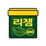 richam.official 프로필 사진