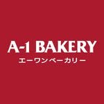 a1bakeryhk 프로필 사진