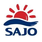 sajogroup 프로필 사진