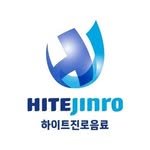hitejinrobeverage_official 프로필 사진