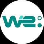 vwg_wefoundation 프로필 사진