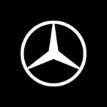 mercedesbenzcanada 프로필 사진