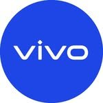 vivo_global 프로필 사진