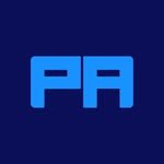 phonearena 프로필 사진