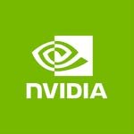 nvidiaai 프로필 사진