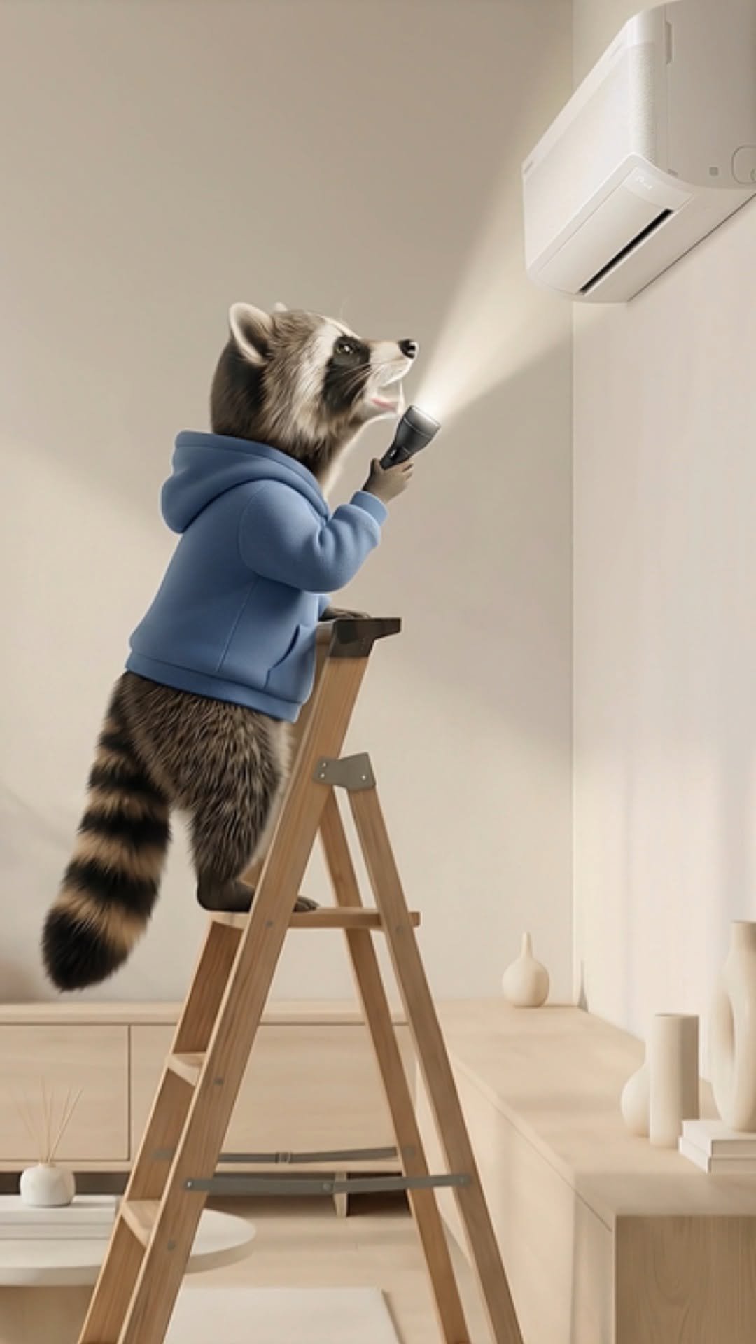 samsung 게시물 이미지: This is the official video introducing the...