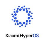 xiaomihyperos 프로필 사진