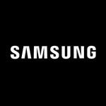 samsungsemiconductor 프로필 사진