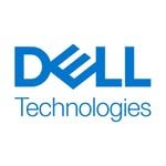 dell 프로필 사진