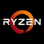 amd.ryzen.radeon 프로필 사진