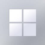 surface 프로필 사진