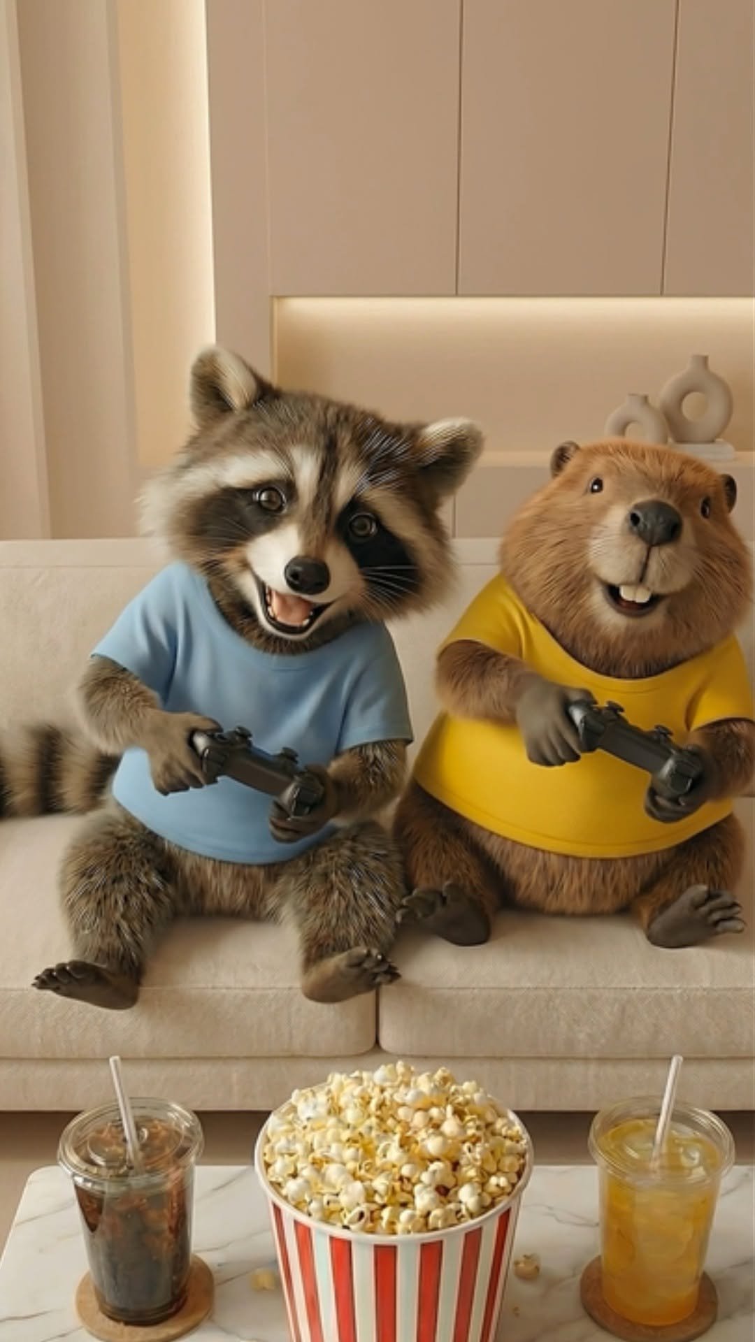 samsung 게시물 이미지: This is the official video introducing the...