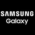 samsungmobileusa 프로필 사진