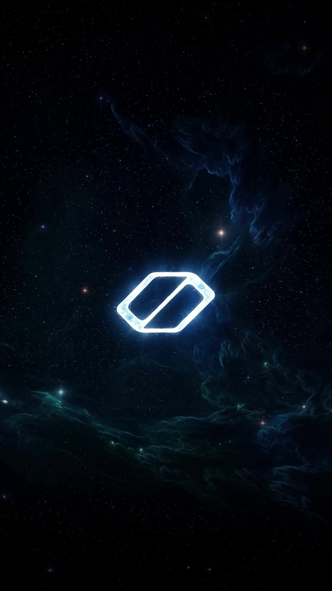 samsung 게시물 이미지: What does it take to stay at the absolute top?...