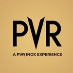 pvrcinemas_official 프로필 사진