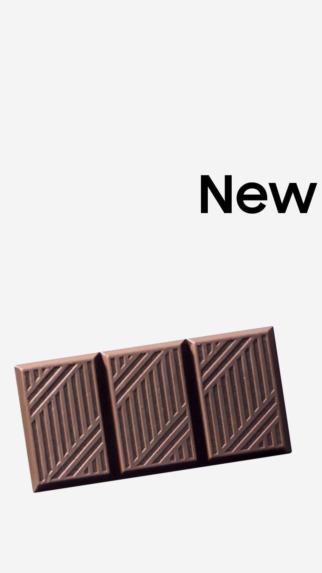 samsungindia 게시물 이미지: Ready for a sweet new shape? 🍫🍫Comment...