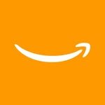 amazondotin 프로필 사진