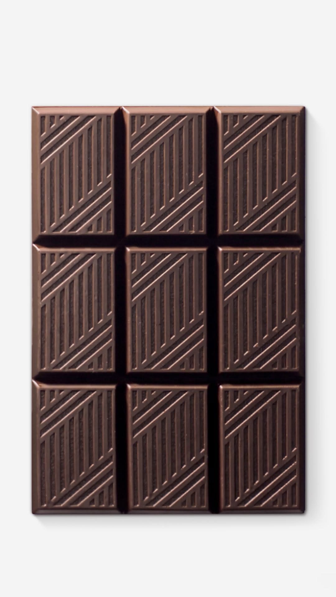 samsungindia 게시물 이미지: A new shape revealed 🍭🍭Comment #Samsung if you...