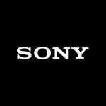 sonyindiaofficial 프로필 사진