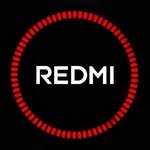 redmiindia 프로필 사진