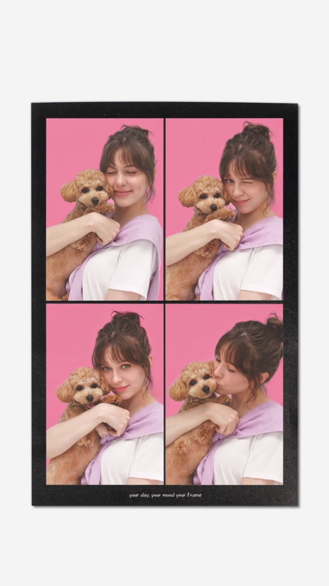 samsungindia 게시물 이미지: A fresh new slice 🍕🍕Comment #Samsung if you...