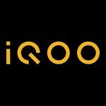 iqooind 프로필 사진