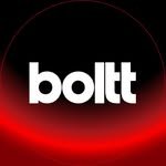 boltt.global 프로필 사진