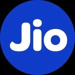 reliancejio 프로필 사진