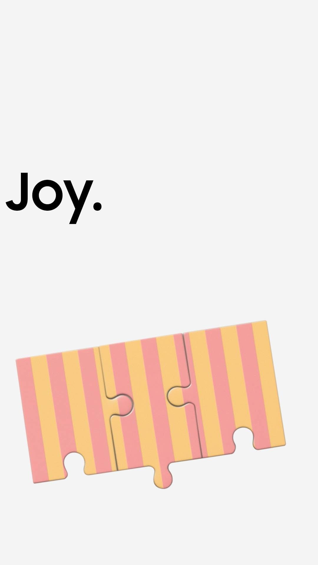 samsungindia 게시물 이미지: Shaped to feel just right🧩🧩Comment #Samsung if...