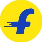 flipkart 프로필 사진
