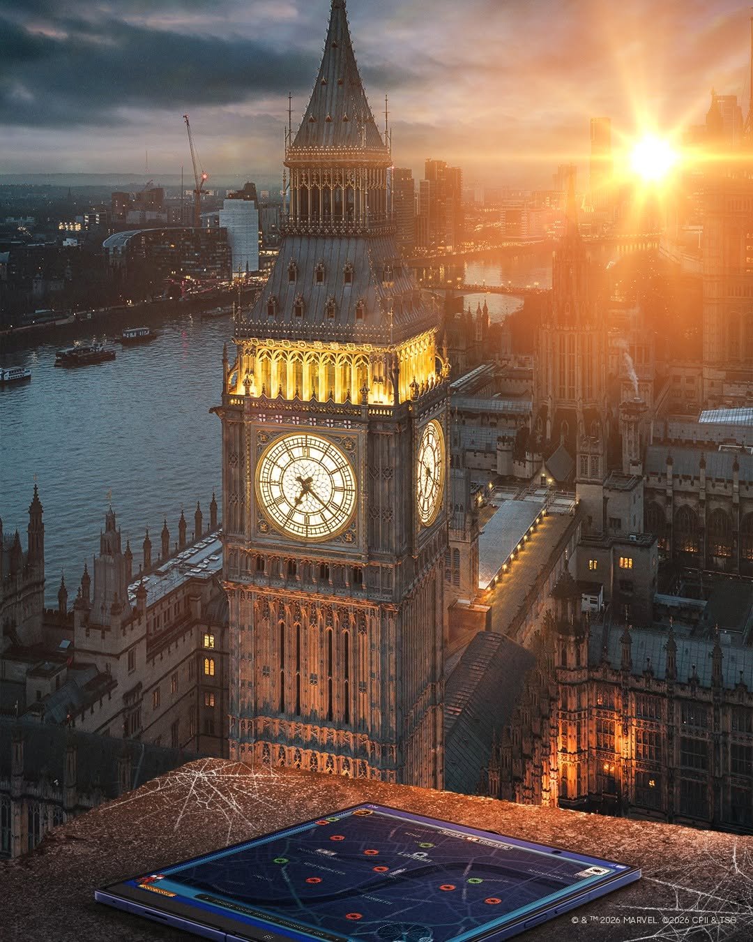 samsungmobileusa 게시물 이미지: Looks like there’s an upcoming possibility of...